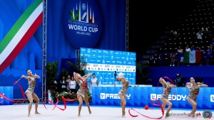 aa q italy ita ph simone ferraro sfa02815 copia